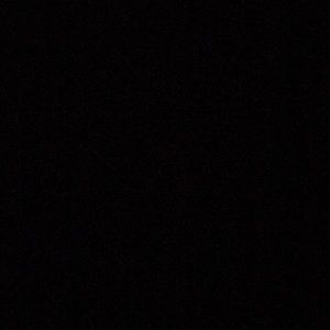 Meet your Posher, Dakota